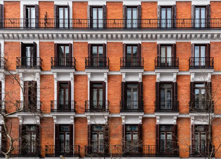 Utiliza un comparador de luz para calcular la tarifa de tu comunidad de vecinos